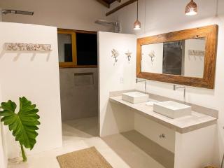 Corais de Trancoso Boutique - 6