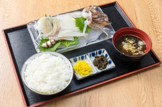 Tokyu Stay Hakodate Asaichi Akarinoyu - Hakodate - 2