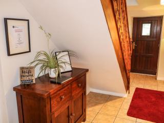 Shaws Hill Farmhouse - 7