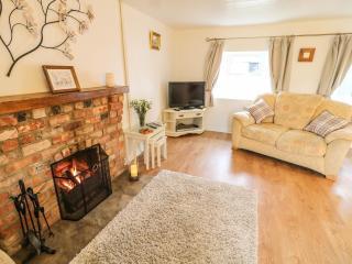 Shaws Hill Farmhouse - 4