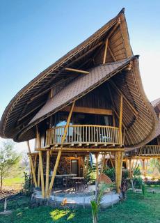 Tanoma Sumba - Maujawa - 9