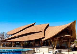 Tanoma Sumba - Maujawa - 5