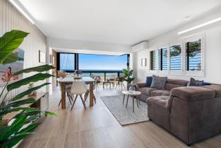 Absolutly Beachfront Surfers Paradise, Pure Shores! - 9