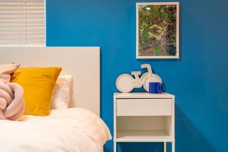 ICE MOUNTAIN GUEST HOUSE - Tokyo - 8