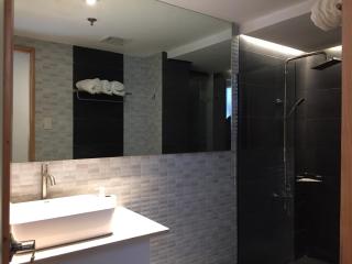 Tely's Bed & Breakfast Iloilo powered by Cocotel - Iloilo City - 1