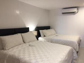 Tely's Bed & Breakfast Iloilo powered by Cocotel - Città di Iloilo - 3