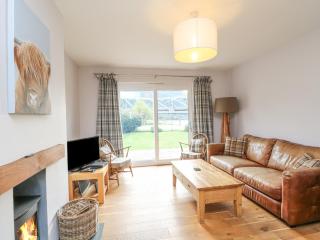 Holly Cottage - 8