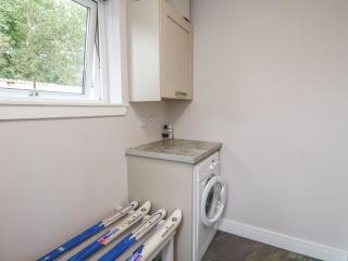 Holly Cottage - 1