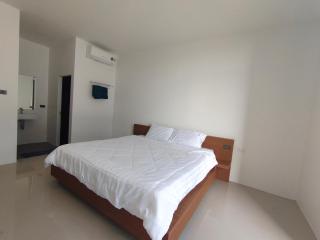ATTITUDE THE RESORT - Nakhon Ratchasima - 5