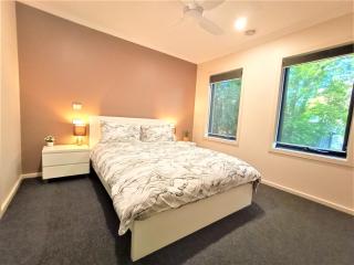 My Place in Albury - Albury - 1