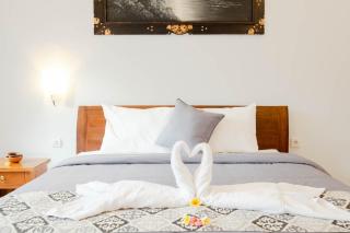 Prama Beach Canggu by The Loka - 2