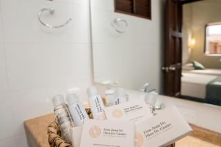 Don Juan De Dios De Guane Hotel & Centro De Convenciones - 1