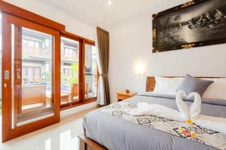 Prama Beach Canggu by The Loka - Canggu - 3