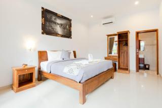 Prama Beach Canggu by The Loka - Canggu - 5