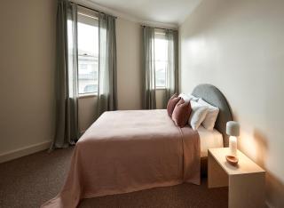 The Rooms Milton - Milton - 3