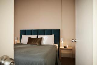 The Rooms Milton - 8