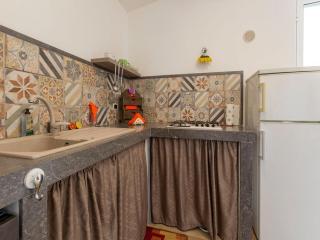 Apartment in Sicily with Pool and Terrace - Realmonte - 7