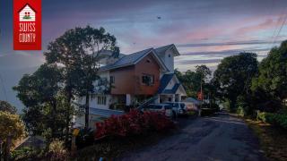 SWISS COUNTY - Idukki - 0