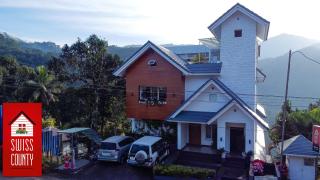 SWISS COUNTY - Idukki - 3