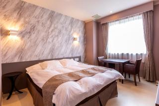 Hotel Vega Takamatsu (Adult Only) - Takamatsu - 3