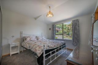 Libeau Lane Views - Akaroa Holiday Home - Akaroa - 1