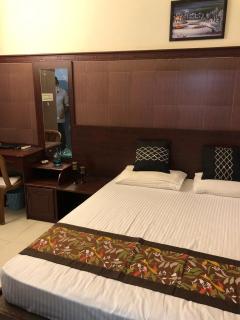 New AS Tourist Home Aluva - 5