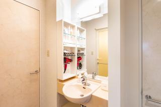 Hotel Vega Takamatsu (Adult Only) - Takamatsu - 1
