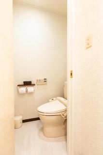 Hotel Vega Takamatsu (Adult Only) - Takamatsu - 1