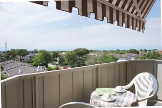Excellent location for a flat with shared pool - Porto Santa Margherita di Caorle - 5