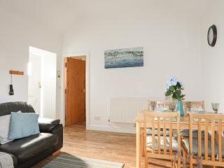 Tyn Towyn - Bwthyn Haf - Trearddur - 5