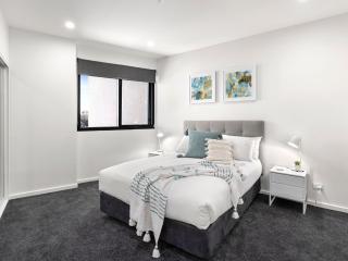 Cove 401 - 5