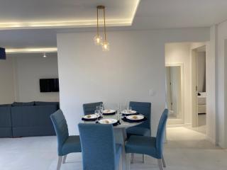 Conchas de Palmas - 7