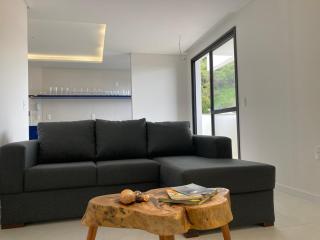 Conchas de Palmas - 4