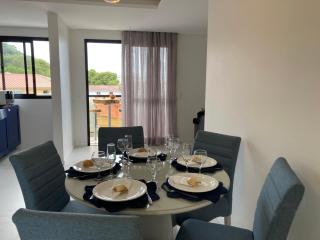 Conchas de Palmas - 6