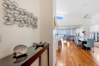 Costa del Sol - Beachfront Lennox Head - Lennox Head - 4