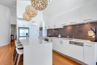 Costa del Sol - Beachfront Lennox Head - Lennox Head - 5