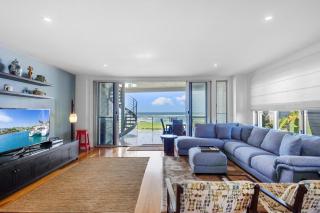 Costa del Sol - Beachfront Lennox Head - Lennox Head - 8