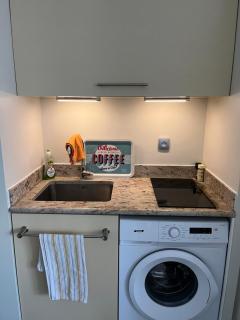 Location appartement cabourg 4 pers - Cabourg - 7