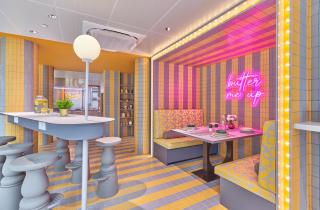 lyf one-north Singapore - 3