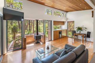 Hidden Valley Forest Retreat - Carbunup - 6