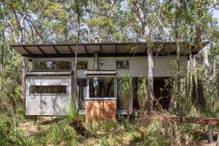 Hidden Valley Forest Retreat - Carbunup - 7