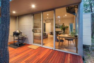 Hidden Valley Forest Retreat - Carbunup - 1