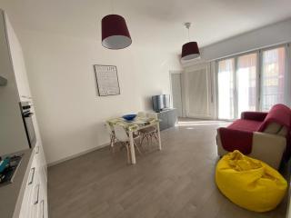 Gianluca Apartments 7A - Finale Ligure - 6