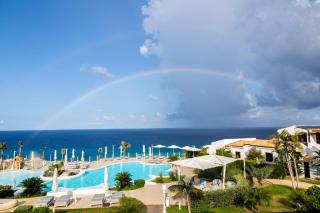 Borgo Donna Canfora - 5