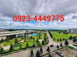 Tagaytay Wind Residences - Tagaytay - 9
