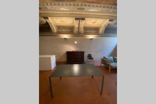 Intero Appartamento. San Giovanni Uno - 2