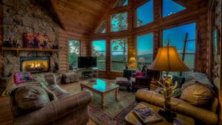 Plane View - Morganton - 9