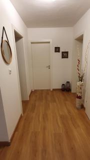 Ferienwohnung Glockenblume - 5
