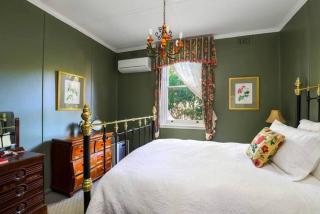 Cherry Tree Cottage - Leura - 7