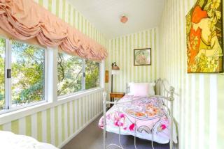 Cherry Tree Cottage - Leura - 3